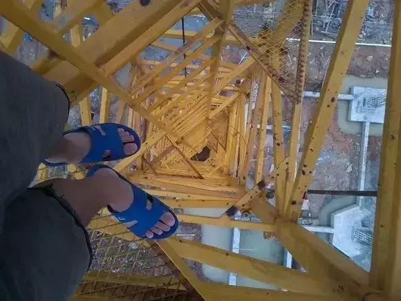 柏兰大健康家居小常识：如果你想放弃，请先看看他们