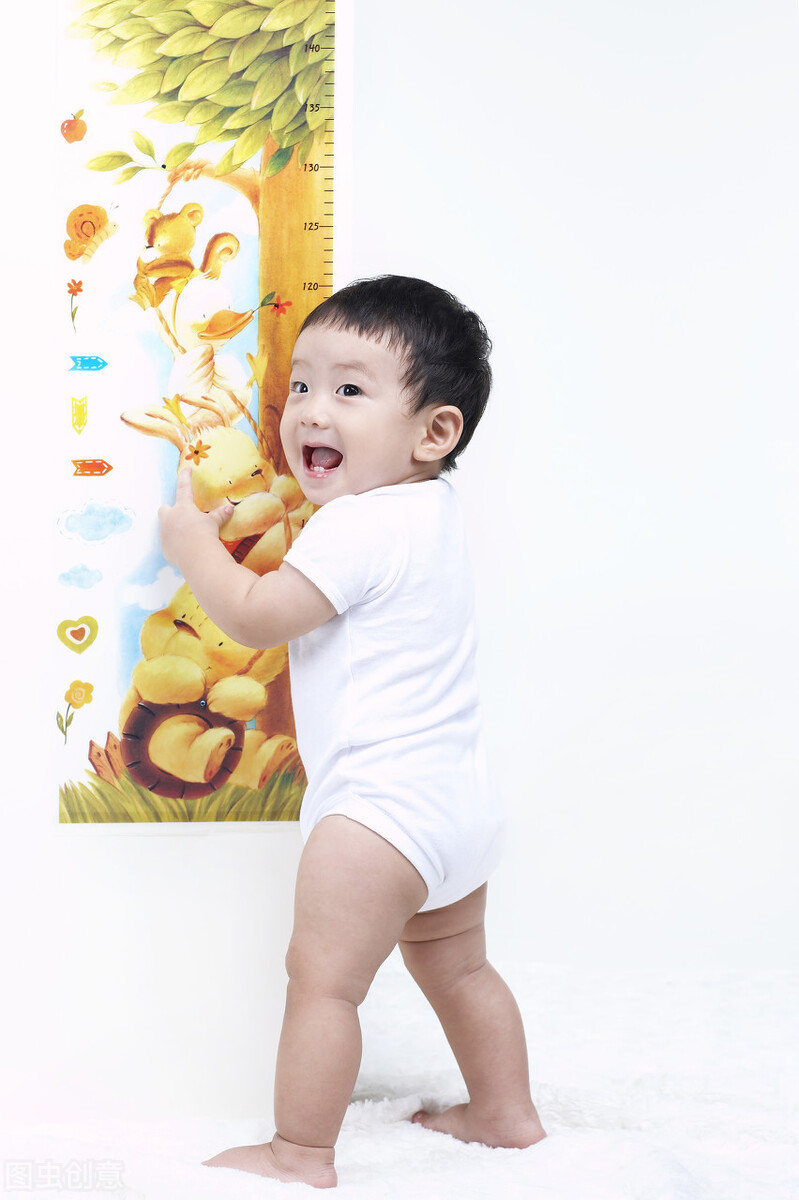 动不动就说孩子脾虚,到底是不是真的脾虚啊?