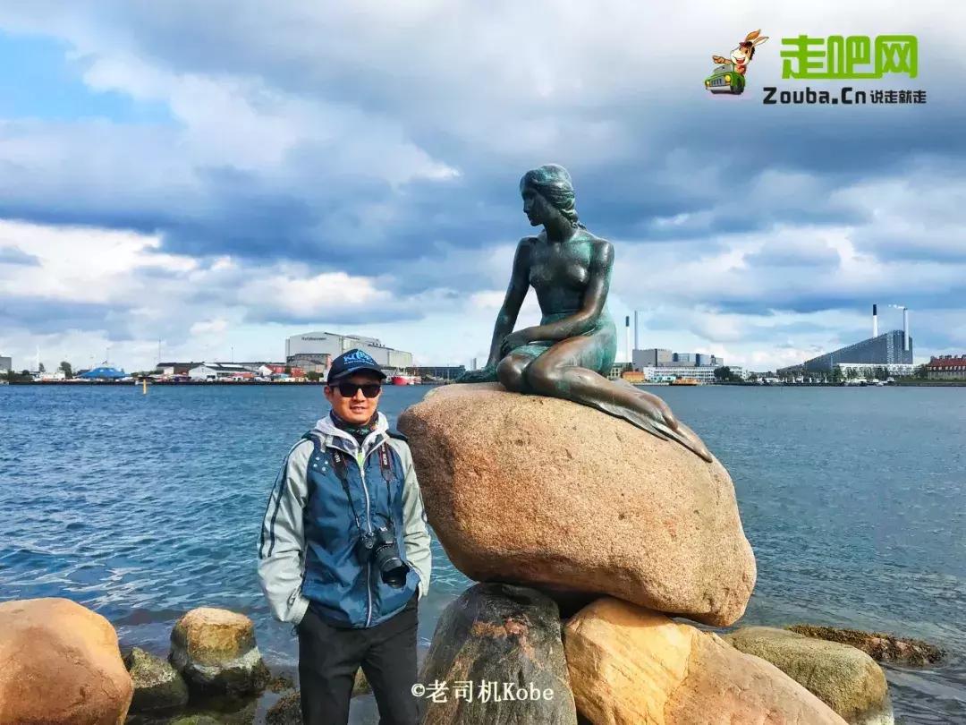 骑行小哥21天到达拉萨,外卖小哥骑行58公里历时4小时