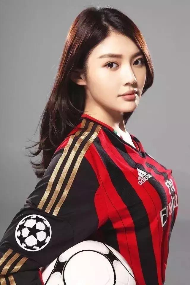 足球赛事高清大图图片壁纸,足球壁纸高清壁纸