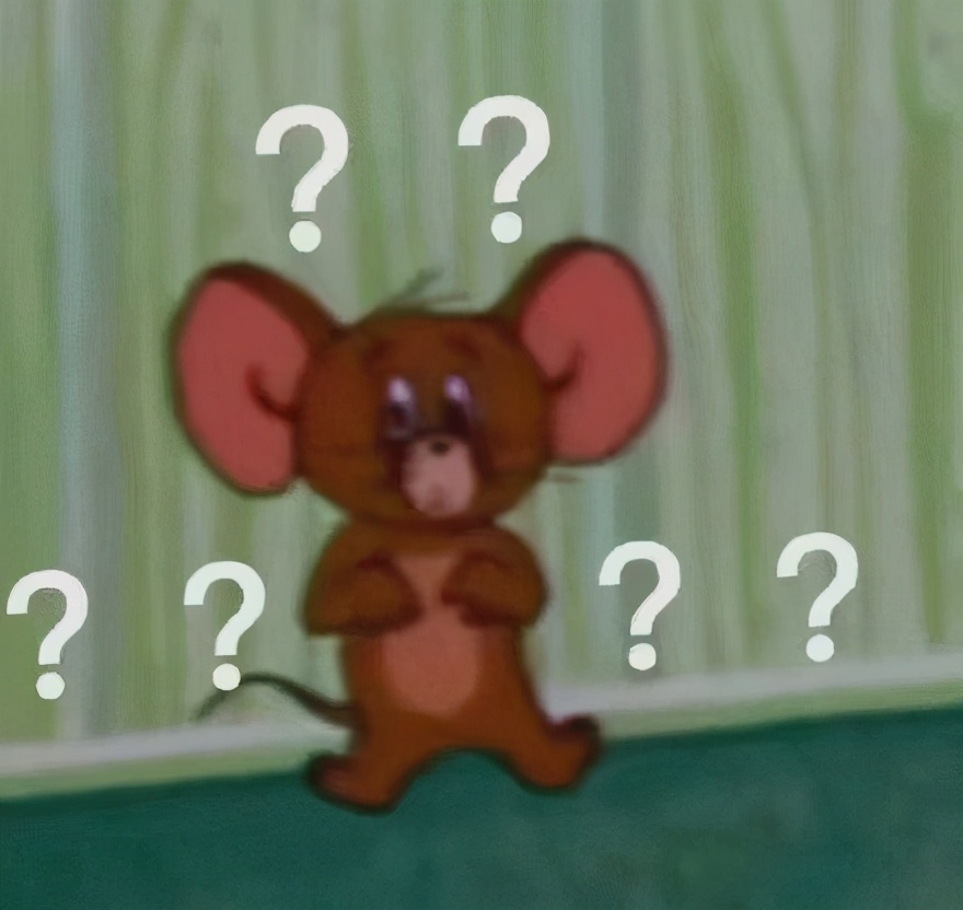 9.9隐形牙套,自制防磨牙套