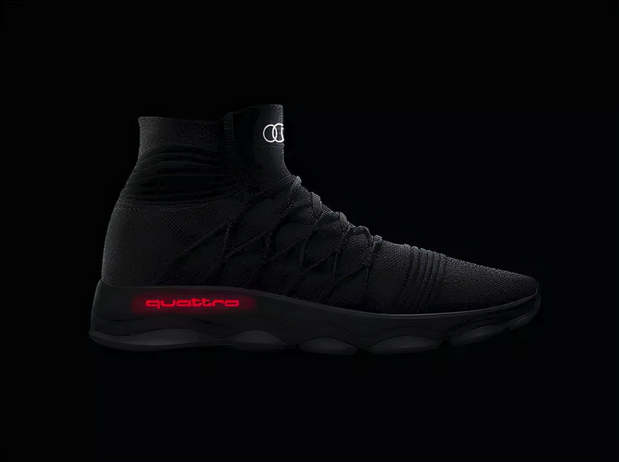 变废为宝环保废品回收,国外废旧轮胎再生利用项目