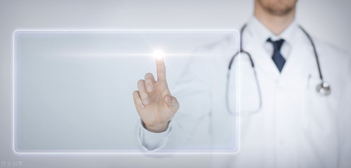 医院就医流程痛点,医院简化就医流程