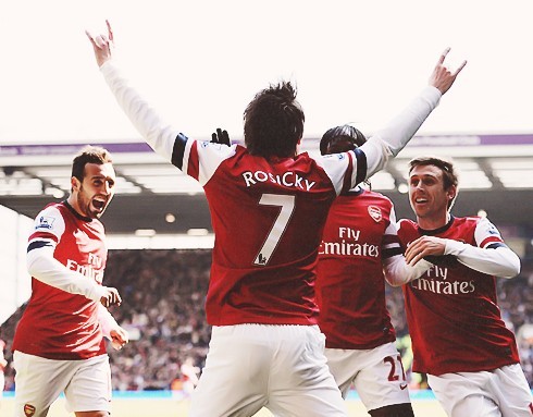 莫扎特托马斯罗西基,少年莫扎特金奖片段