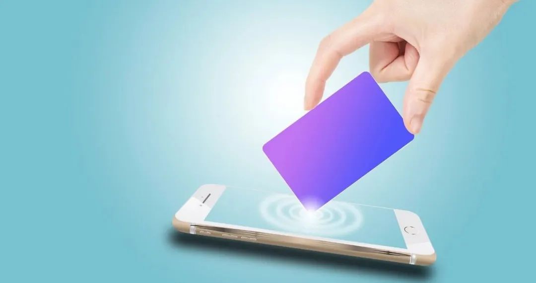 信用卡分期和支付宝借呗哪个划算,信用卡是分期划算还是来回刷划算