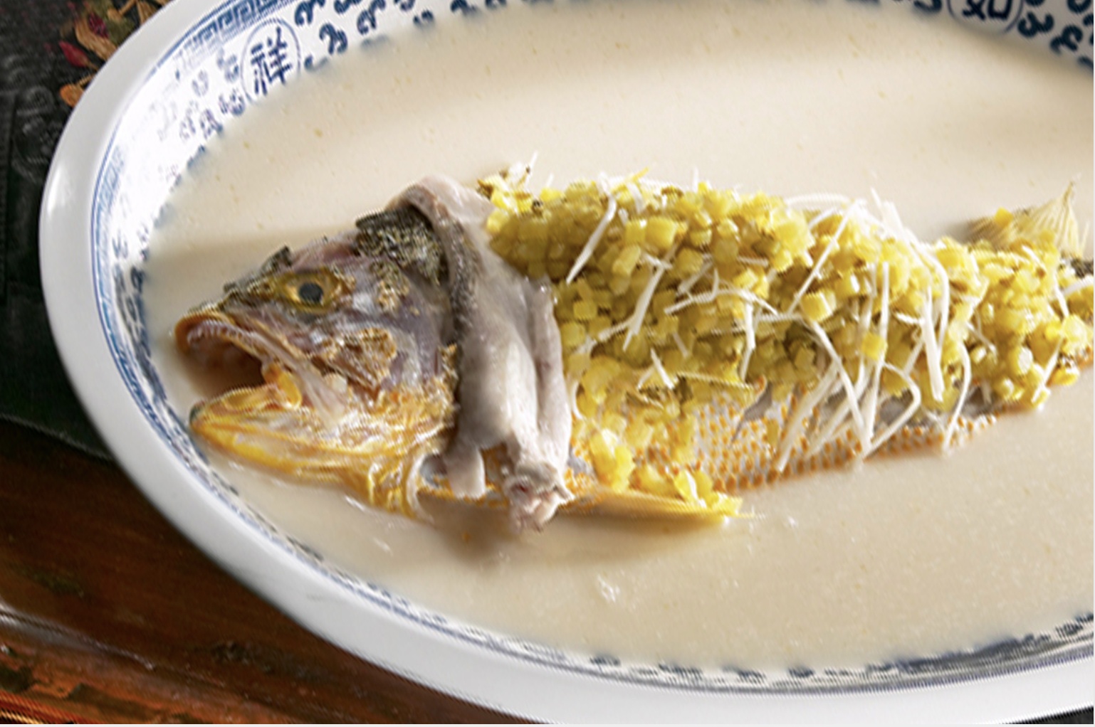 宁波贴阁碧招牌菜,宁波美食十大名菜和十大名点推荐