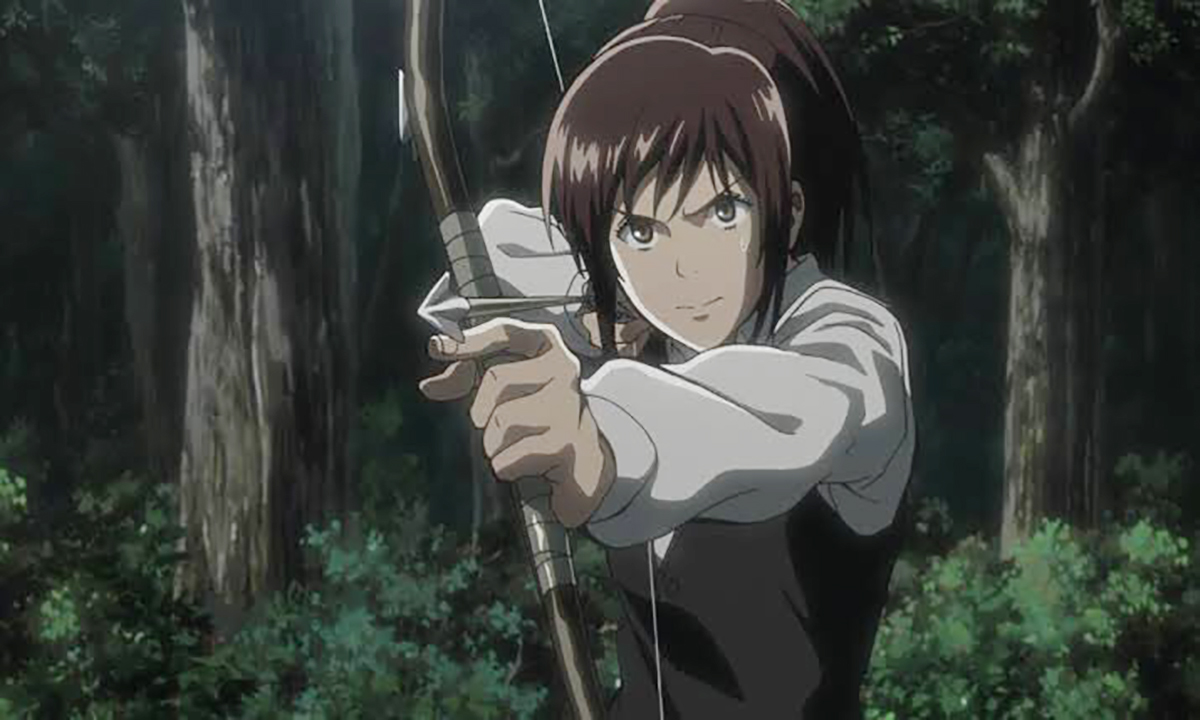 东京奥运会动漫登场,东京奥运会的动漫元素