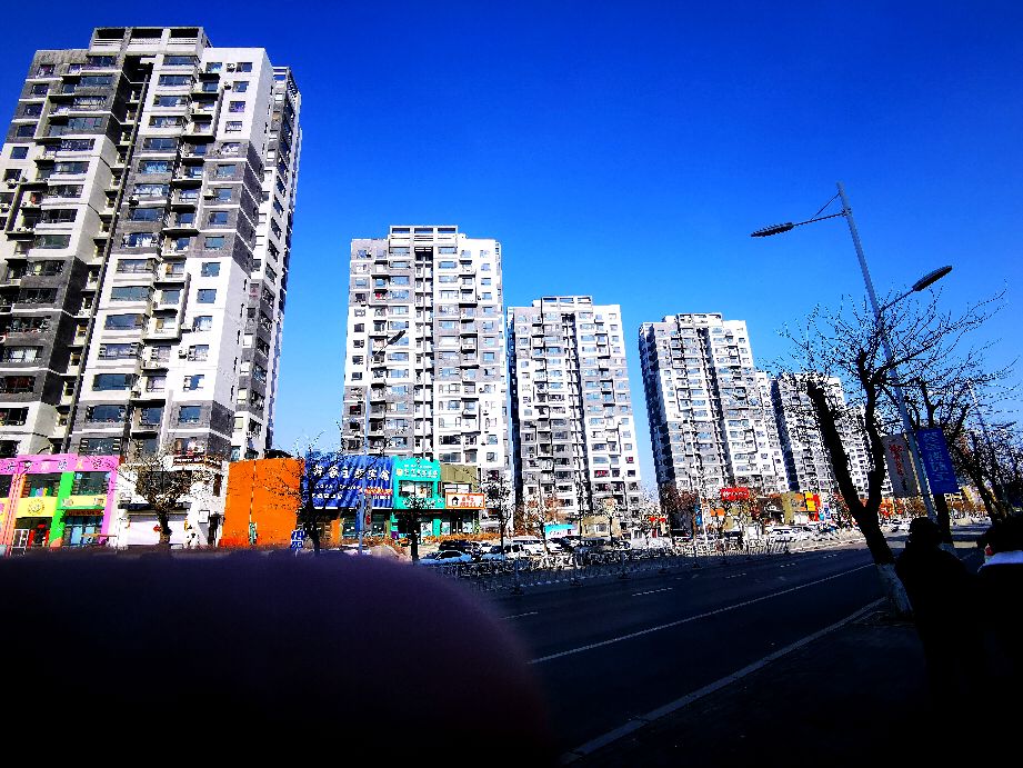 华为mate20实际体验,华为mate20实用体验