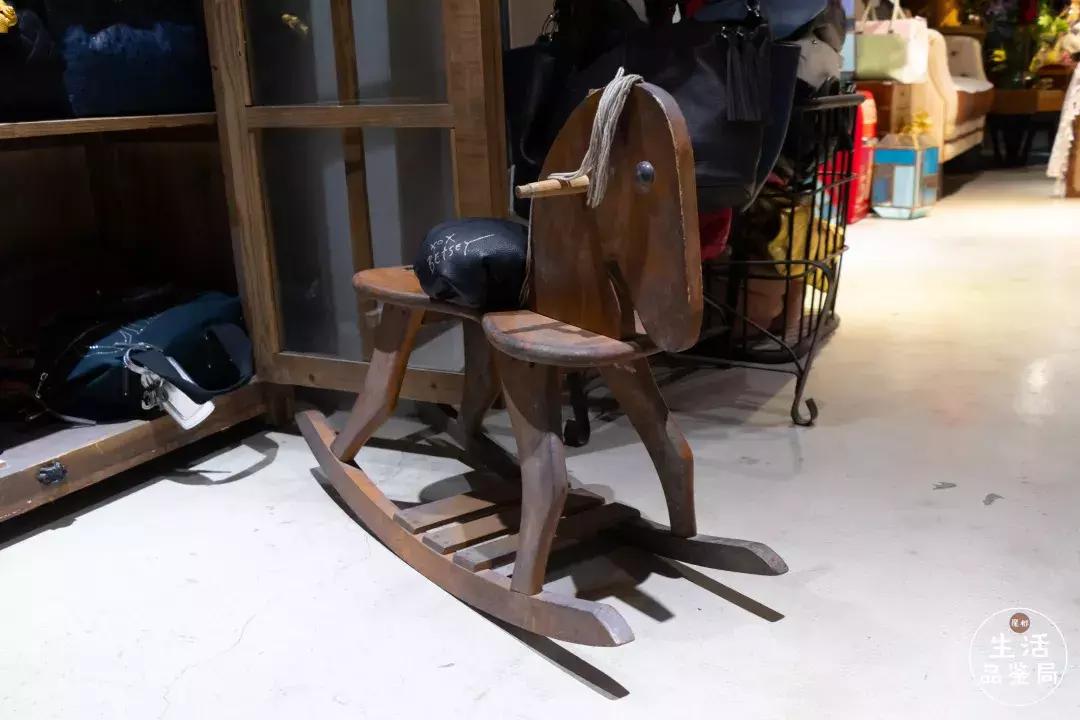 chanel中古包店,哪里可以买chanel包包