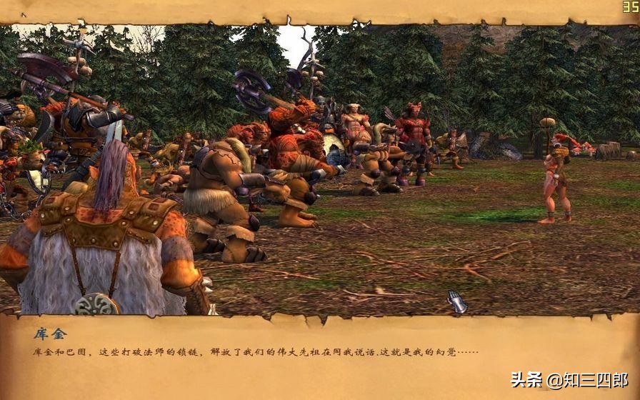 那些年我们曾经玩的游戏,致青春那些年我们玩过的游戏