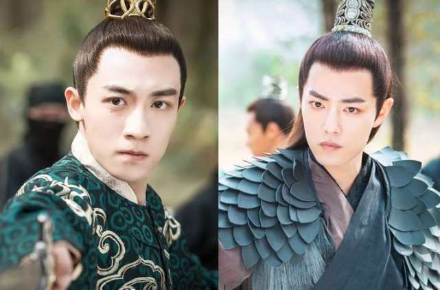 谷嘉诚现状曝光,谷嘉诚实锤