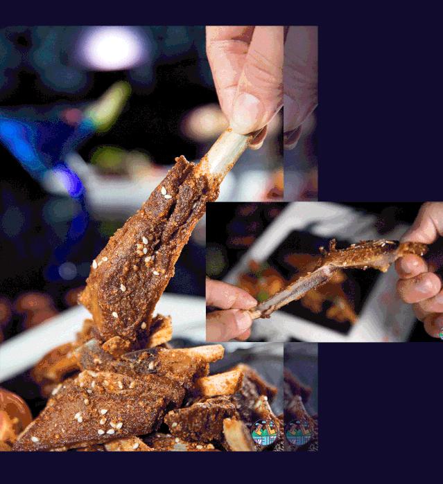 苏州吃饭唱歌一体的酒店,吃饭打牌唱歌为一体的酒店