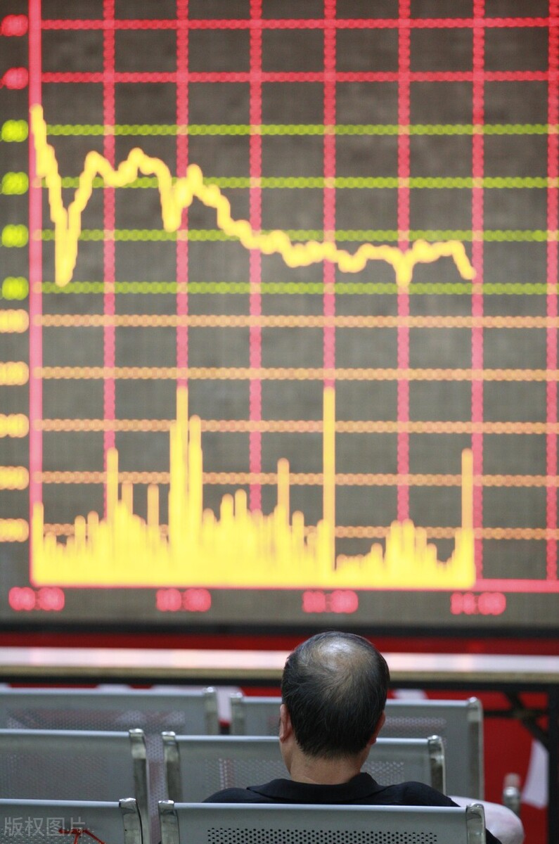 黄金价格趋势预判看什么,黄金价格上涨的内在逻辑