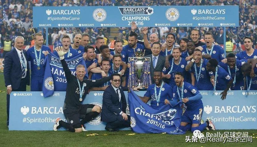 中国未来新的专业足球场,成都将建12个专业足球场