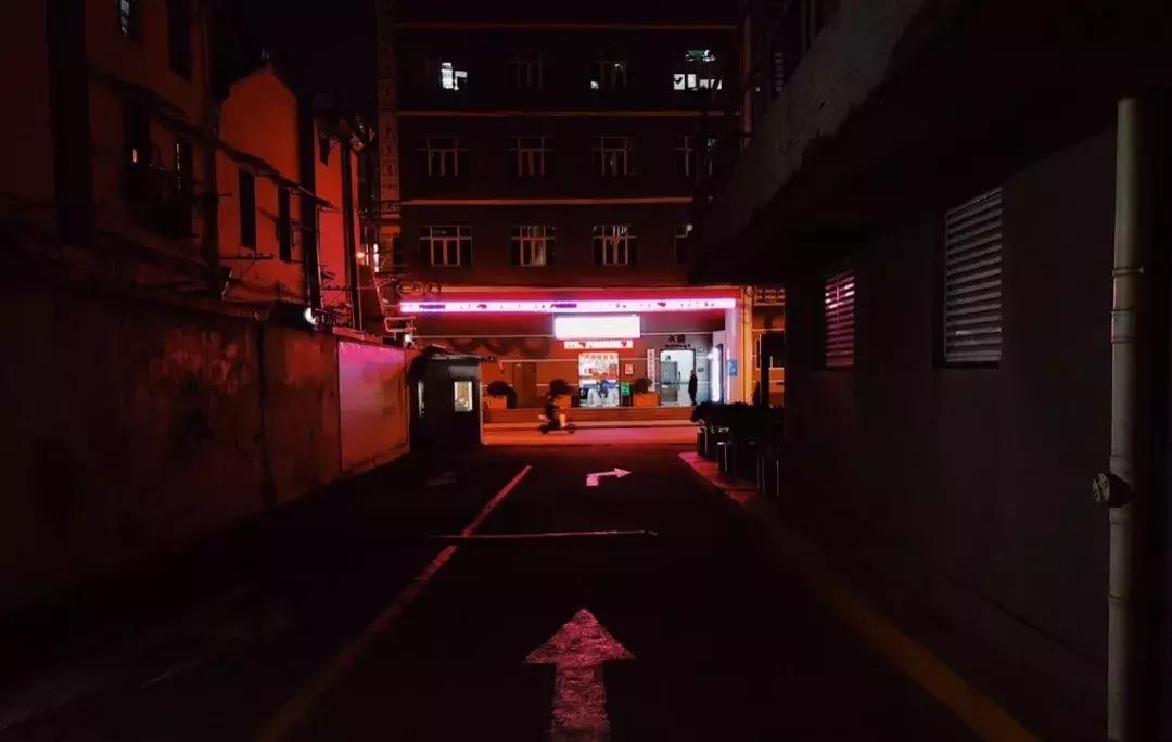 iphone13相机最佳设置,iphone12pro相机设置