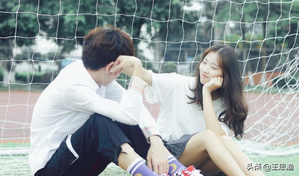 怎么鼓励老公管理公司,应该和老公的下属怎么相处