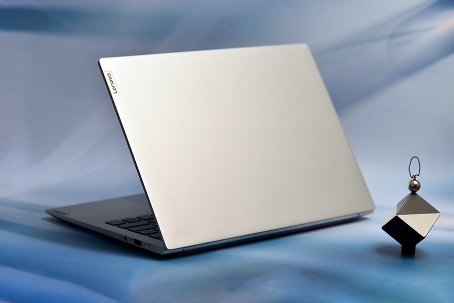 2020最值得买的五款笔记本,2021年redmi笔记本