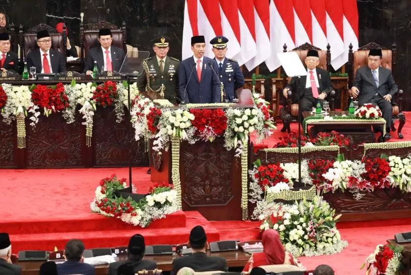 早读安徽||使用报废车教学还*牌套**，合肥一驾校被查