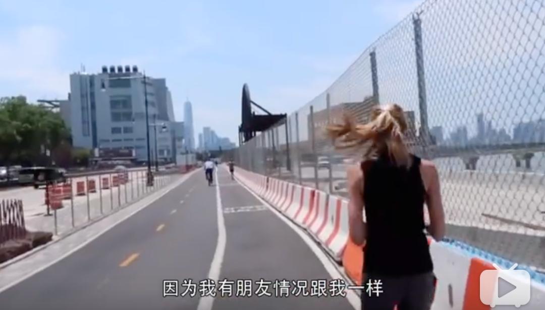 维密1995年超模,维密超模奋斗历程