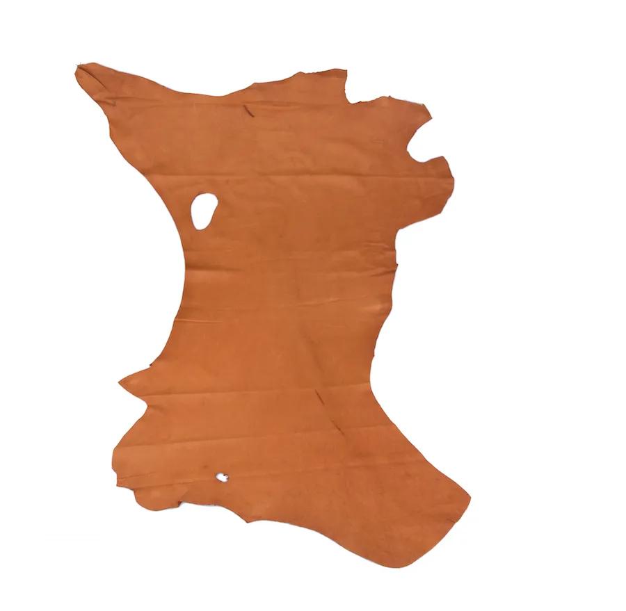 小短靴洋气又高级2023,简约大气的风格才是最高级的时髦