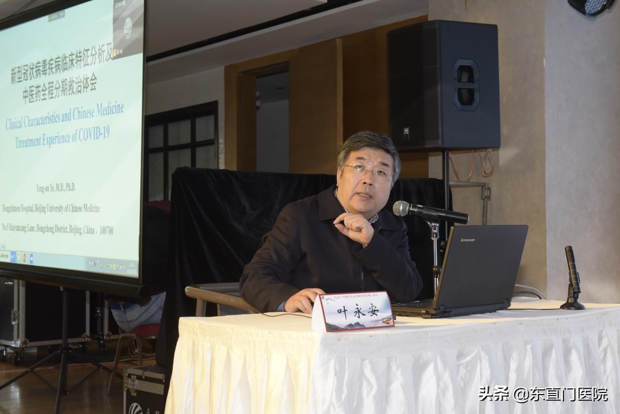 传承精华守正创新应该怎么做,传承精华守正创新