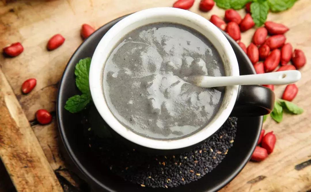 广东最出名的六大美食,广东最好吃的八道粤菜