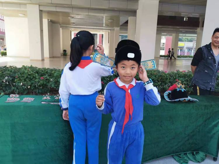 深圳戏院儿童剧,深圳戏院传统文化