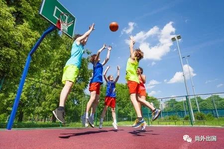 怎样移民欧盟申根,移民欧盟的便宜又简单的方法