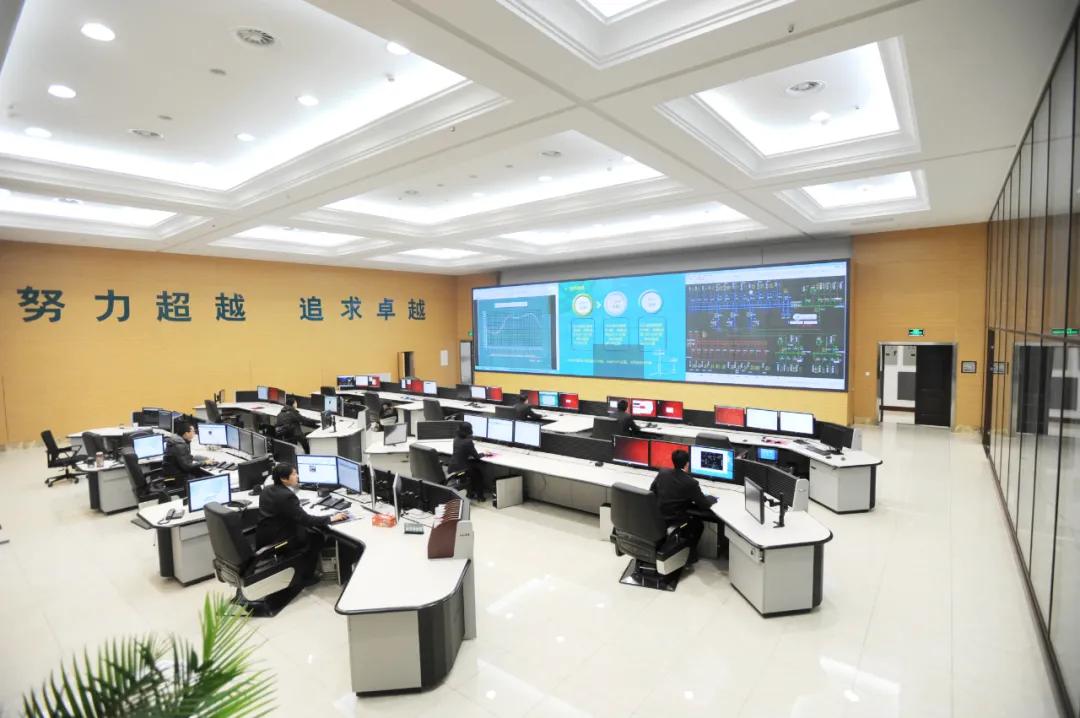 被按下暂停键的第一天,被按住暂停键后的感受