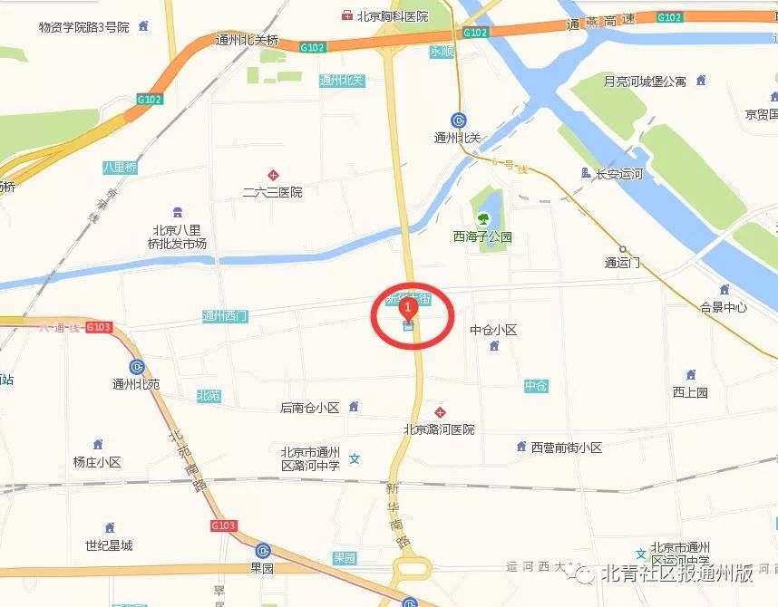 鐤姠闄愭椂鐗规儬,鐤姠鍙叉棤鍓嶄緥浼樻儬