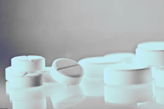 酒石酸美托洛尔片是倍他乐克吗,酒石酸美托洛尔片25mg倍他乐克