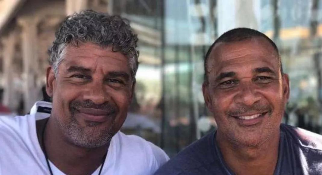 法国门将有多强,法国后腰有名的球员