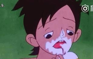 8090后的童年回忆动画片60部,童年回忆珍藏的8090后动画片