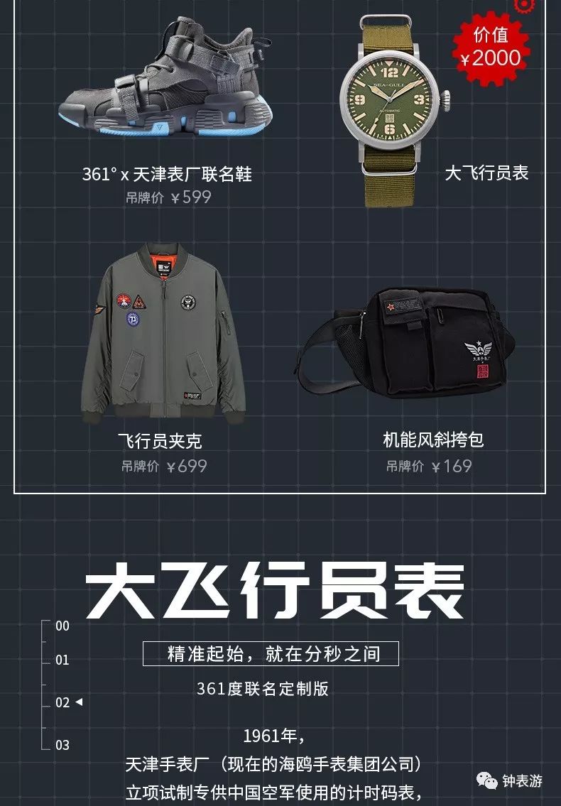 361运动鞋与李宁哪个好,北京361运动鞋