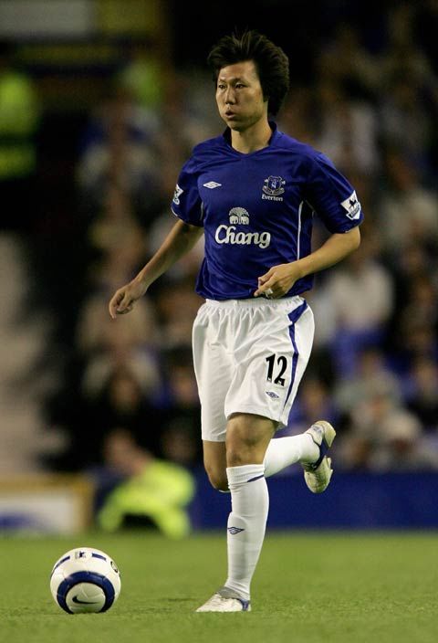 换李铁故事,换李铁请斯科拉里