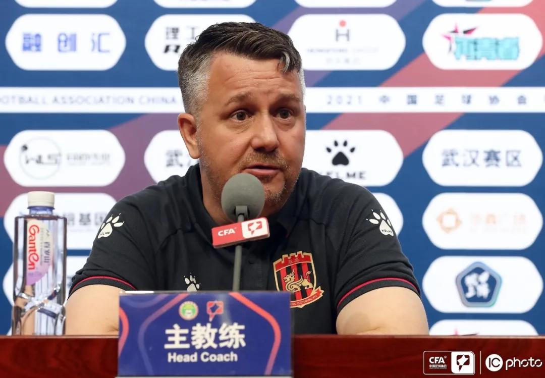 中甲苏州东吴第七轮比赛,中甲苏州东吴对贵州