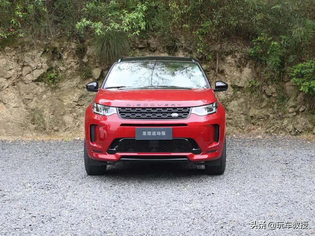 bbasuv25w-35w什么车最值得买,气场不输bba的中型suv有哪几款