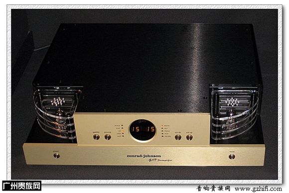十大入门级hifi功放价格,听hifi的av功放哪个品牌好