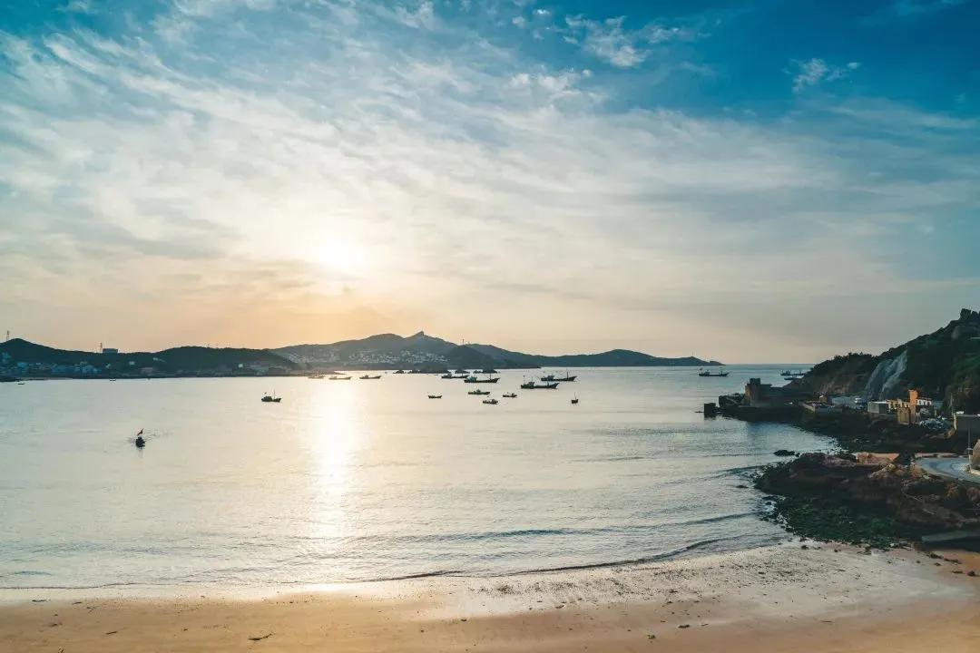 <html>
<head><title>502BadGateway</title></head>
<body>
<center><h1>502BadGateway</h1></center>
<hr><center>nginx</center>
</body>
</html>
<!--apaddingtodisableMSIEandChromefriendlyerrorpage-->
<!--apaddingtodisableMSIEandChromefriendlyerrorpage-->
<!--apaddingtodisableMSIEandChromefriendlyerrorpage-->
<!--apaddingtodisableMSIEandChromefriendlyerrorpage-->
<!--apaddingtodisableMSIEandChromefriendlyerrorpage-->
<!--apaddingtodisableMSIEandChromefriendlyerrorpage-->
