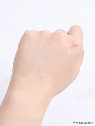 警惕！你的防晒上黑名单了吗？