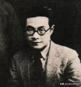 钟敬文演讲,钟敬文的作品