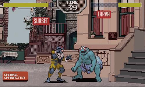 女大学生沉迷4399小游戏,沉迷4399的网瘾少女