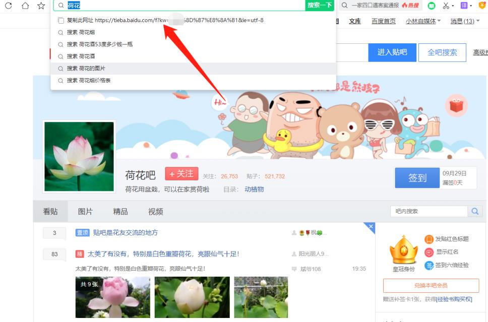 批量下载百度视频,百度贴吧如何下载原图
