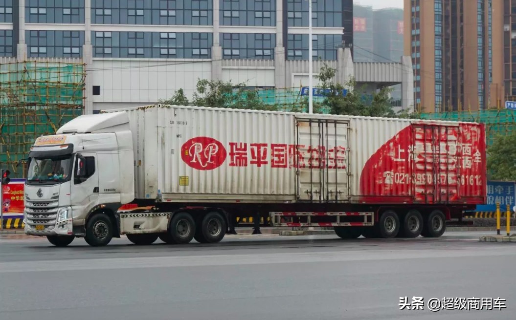 美孚黑霸王15w40ch-4跑多少公里,美孚黑霸王15w-40k40