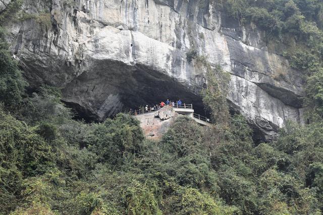 这里虽然风景如画人们生活的却很凄惨没日没夜的追着大船讨生活