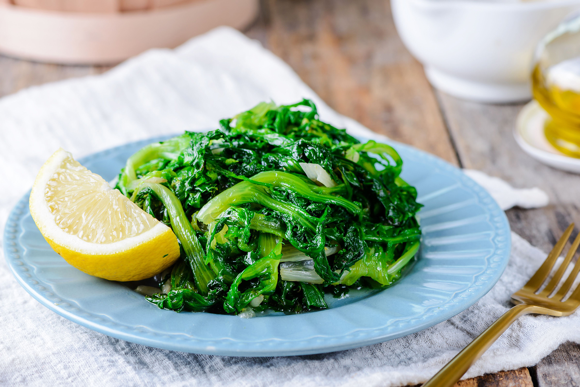 希腊最好吃的十大美食,希腊美食全集视频