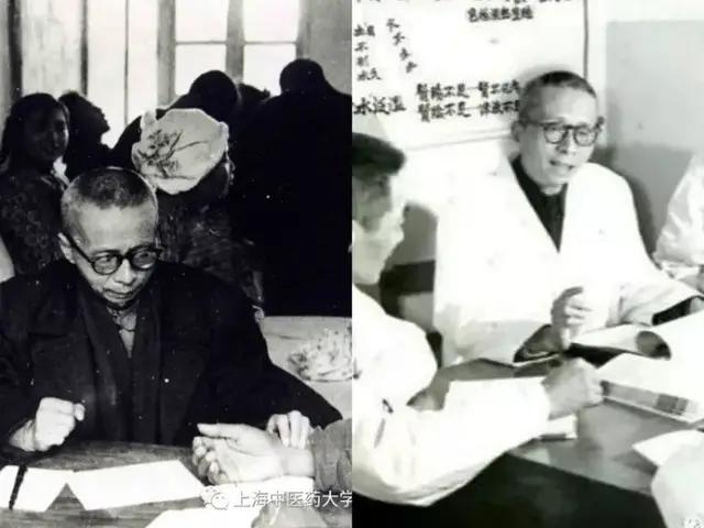 中医实战笔记调肝脾,张仲景治疗肝郁气滞血瘀经典药方