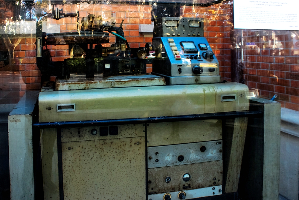 行走老上海全攻略,上海原法租界徒步一日游