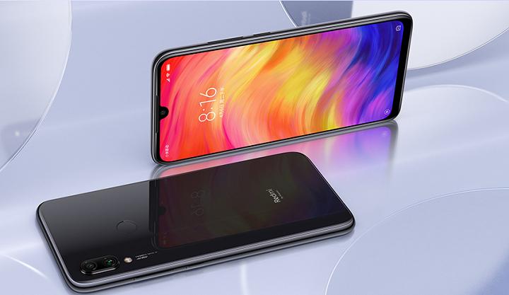 不要贪小便宜小心手机中病毒,现在知道还不晚下一句