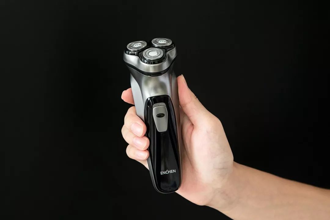 上线14天,成交28万台,男人买它都是为了面子